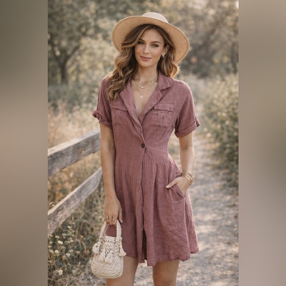 SOLD - Picture 2 of 7